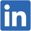 LinkedIn LinkedIn