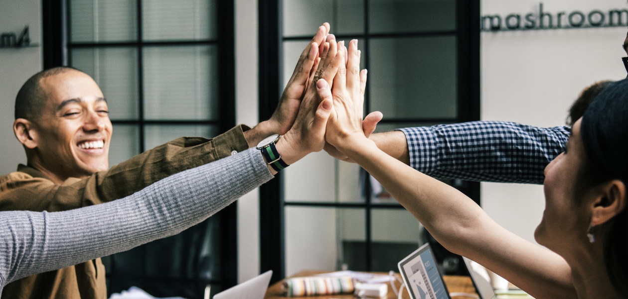 exali's Professional Indemnity Insurance for the Self-Employed exali's Professional Indemnity Insurance for the Self-Employed