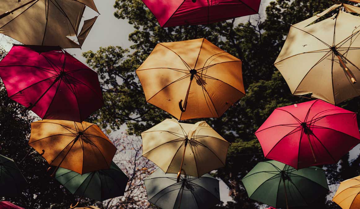 Professional Indemnity Insurance - Demystified! Professional Indemnity Insurance - Demystified!